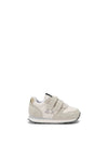 Mädchen-Sneaker - SUN68 CREME - Z46402F 1