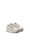 Mädchen-Sneaker - SUN68 CREME - Z46402F 2
