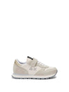 SNEAKERS RAGAZZA - SUN68 PANNA - Z46402K 1