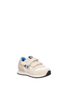 MÄDCHEN-SNEAKER - SUN68 CREME - Z46423B 2