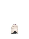 MÄDCHEN-SNEAKER - SUN68 CREME - Z46423B 3