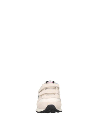 MÄDCHEN-SNEAKER - SUN68 CREME - Z46423B 3
