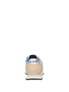 MÄDCHEN-SNEAKER - SUN68 CREME - Z46423B 5
