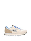 MÄDCHEN-SNEAKER - SUN68 CREME - Z46423T 1