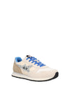 MÄDCHEN-SNEAKER - SUN68 CREME - Z46423T 2