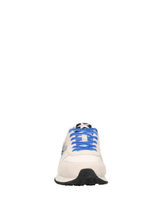 MÄDCHEN-SNEAKER - SUN68 CREME - Z46423T 3
