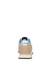 MÄDCHEN-SNEAKER - SUN68 CREME - Z46423T 5