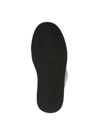 STIVALE DONNA - EMANUELLE VEE NERO - 462M-404-11-T209 4