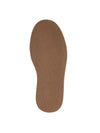 TRONCHETTO DONNA - EMANUELLE VEE BEIGE - 462M-404-19-P011 4