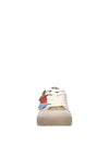 DAMEN-SNEAKER - EMANUELLE VEE MULTI - 462P-104-30-P011CB 3