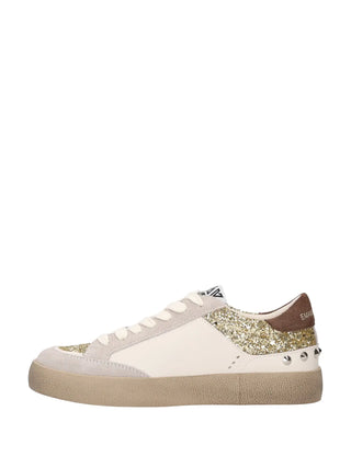 DAMEN-SNEAKER - EMANUELLE VEE MULTI - 462P-104-30-P011CB 4
