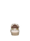 DAMEN-SNEAKER - EMANUELLE VEE MULTI - 462P-104-30-P011CB 5