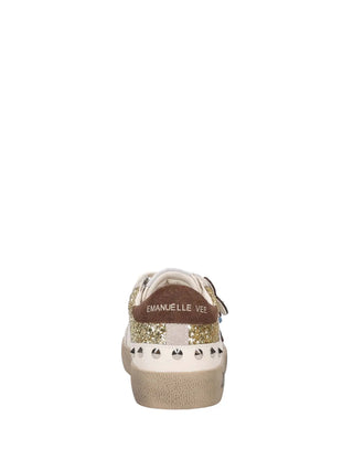 DAMEN-SNEAKER - EMANUELLE VEE MULTI - 462P-104-30-P011CB 5