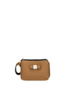 POCHETTE DONNA - SAVE MY BAG CAMEL - S62-MILLY-S-LY 1