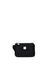 POCHETTE DONNA - SAVE MY BAG NERO - S62-MILLY-S-LY 1