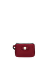 DAMEN CLUTCH - SAVE MY BAG LILA - S62-MILLY-S-LY 1