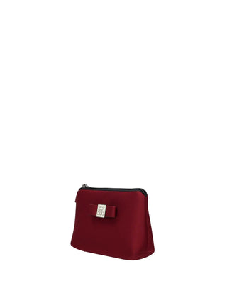 DAMEN CLUTCH - SAVE MY BAG LILA - S62-MILLY-S-LY 2