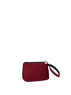 DAMEN CLUTCH - SAVE MY BAG LILA - S62-MILLY-S-LY 3