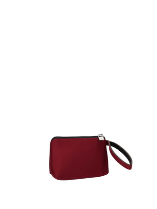 DAMEN CLUTCH - SAVE MY BAG LILA - S62-MILLY-S-LY 3