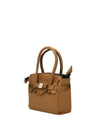 DAMEN HANDTASCHE - SAVE MY BAG CAMEL - S62-MISS-S-LYT 2