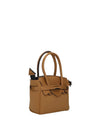 DAMEN HANDTASCHE - SAVE MY BAG CAMEL - S62-MISS-S-LYT 3