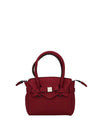 DAMEN HANDTASCHE - SAVE MY BAG LILA - S62-MISS-S-LYT 1