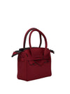 DAMEN HANDTASCHE - SAVE MY BAG LILA - S62-MISS-S-LYT 3