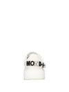 SNEAKERS UOMO - JOHN RICHMOND BIANCO - 32402 5