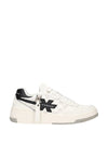 SNEAKERS UOMO - JOHN RICHMOND BIANCO - 32415 1