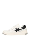 SNEAKERS UOMO - JOHN RICHMOND BIANCO - 32415 4