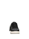 SNEAKERS UOMO - JOHN RICHMOND NERO - 32415 3