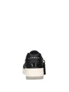 SNEAKERS UOMO - JOHN RICHMOND NERO - 32415 5