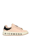 SNEAKERS DONNA - JOHN RICHMOND NUDO - 32504 1