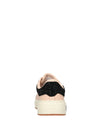 SNEAKERS DONNA - JOHN RICHMOND NUDO - 32504 5