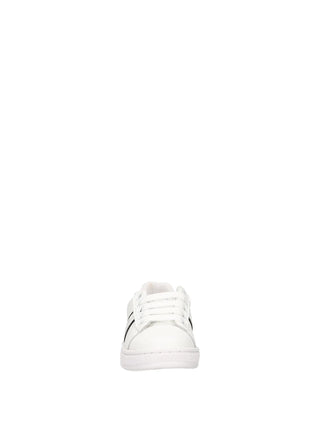 SNEAKERS RAGAZZA - JOHN RICHMOND BIANCO - 32804 3