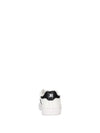 SNEAKERS RAGAZZA - JOHN RICHMOND BIANCO - 32804 5