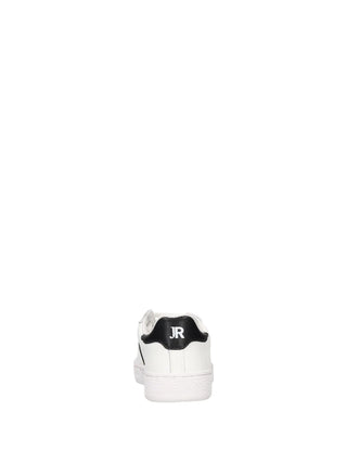 SNEAKERS RAGAZZA - JOHN RICHMOND BIANCO - 32804 5