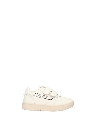 SNEAKERS RAGAZZA - JOHN RICHMOND BIANCO - 32807
