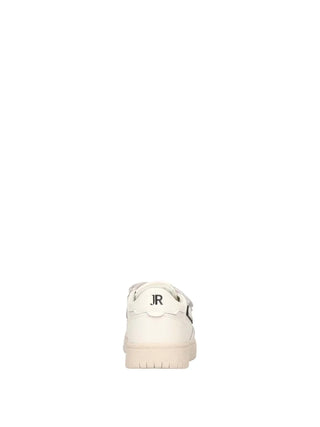 SNEAKERS RAGAZZA - JOHN RICHMOND BIANCO - 32807 5