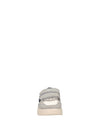 SNEAKERS RAGAZZA - JOHN RICHMOND GRIGIO - 32807 3