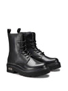 DAMENSTIEFELETTE - CULT SCHWARZ - CLE1031 2