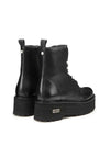 ANFIBIO DONNA - CULT NERO - CLW3460 3