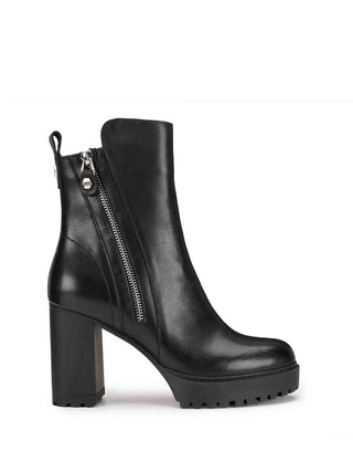 TRONCHETTO DONNA - CULT NERO - CLW4334 1
