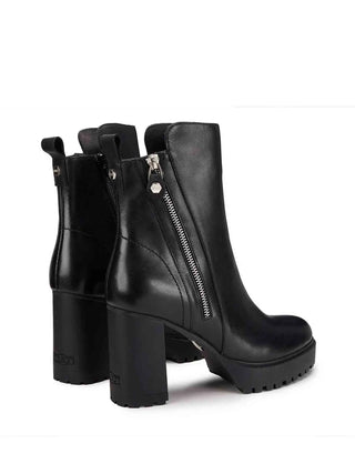 TRONCHETTO DONNA - CULT NERO - CLW4334 3