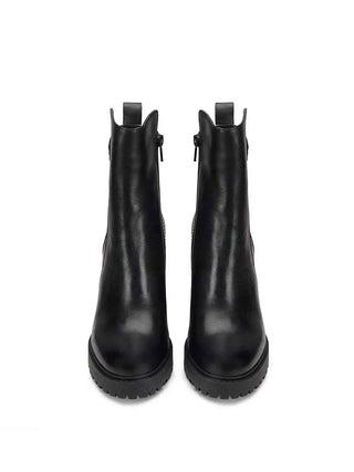 TRONCHETTO DONNA - CULT NERO - CLW4334 4