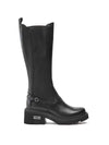 STIVALE DONNA - CULT NERO - CLW4567 1