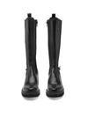 STIVALE DONNA - CULT NERO - CLW4567 4