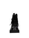 DAMEN-STIEFEL - CULT SCHWARZ - CLW4821 3