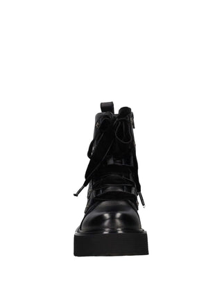 DAMEN-STIEFEL - CULT SCHWARZ - CLW4821 3