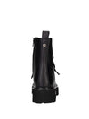 DAMEN-STIEFEL - CULT SCHWARZ - CLW4821 5